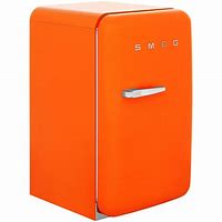 Image result for Smeg Combination Microwave Oven