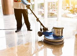 Image result for Commercial Floor Cleaning
