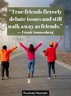 Image result for Funny Friendship Quotes