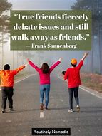 Image result for Funny Friend Sayings