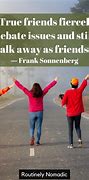 Image result for Short Funny Quotes About Friendship