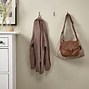 Image result for IKEA Hooks for Pictures