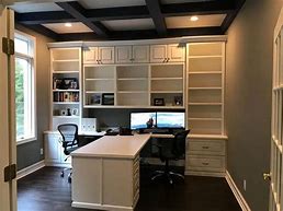 Image result for Cabinets for Office Space