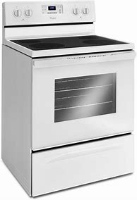 Image result for Whirlpool Accubake Oven Parts