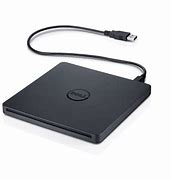 Image result for Dell External CD DVD Drive