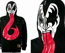 Image result for Women's Hoodies