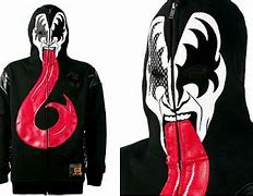 Image result for Cool Grey Graphic Hoodies Men