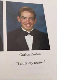 Image result for Worst High School Yearbook