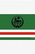 Image result for Republic of Chechnya