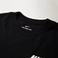 Image result for Nike Small Logo T-Shirt