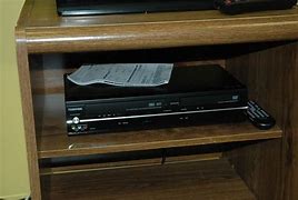 Image result for Kenwood 3-Disc Tray DVD Player