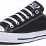 Image result for Converse Low Tops for Women