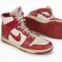 Image result for High Top Sneakers