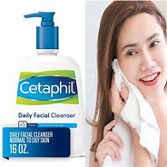 Image result for Walmart Facial Cleanser
