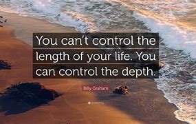 Image result for People Try to Control Your Life Quote