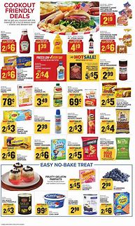 Image result for Food Lion Weekly Ad Apr 13th