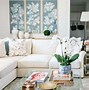 Image result for Living Room Coffee Table Decor
