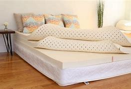 Image result for Latex Mattress Retailers