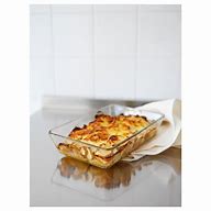 Image result for IKEA Oven