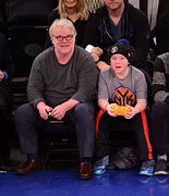 Image result for Philip Seymour Hoffman Family