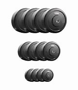 Image result for Gym Plates