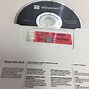 Image result for Windows 1.0 DVD Cover Print