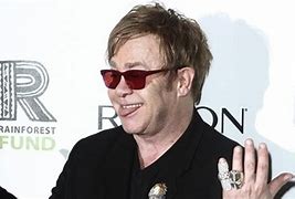 Image result for Funny Elton John Shirts