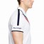 Image result for Polo Ralph Lauren Jersey