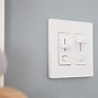 Image result for Types of Electrical Switches
