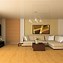 Image result for Home Interior Design