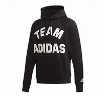 Image result for Adidas One Team Hoodie