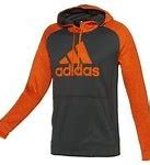 Image result for Adidas Green Pullover Hoodie