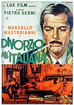 Image result for War Italian Style