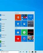 Image result for Windows 10 Pro
