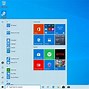 Image result for Genuine Windows 10 Pro Product Key