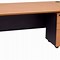 Image result for Office Work Table with Drawers