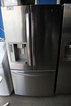Image result for Scratch and Dent Refrigerator in Gibsonia