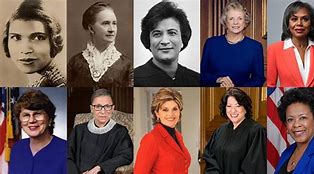 Image result for Top Ten Lady Lawyer