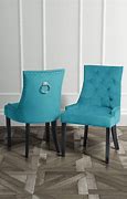 Image result for Dining Room Chair Upholstery