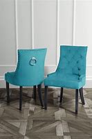 Image result for High Seat Beach Chairs