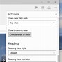 Image result for Home Button Windows 1.0