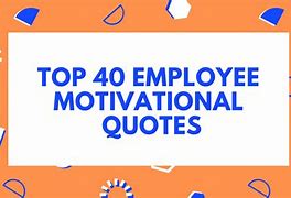 Image result for Positive Quotes for Employees