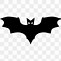 Image result for Alex Ross Batman Logo