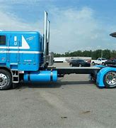 Image result for Lowe's Cabover Truck