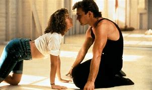 Image result for Dirty Dancing Love