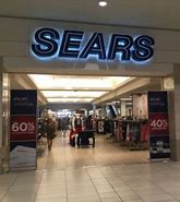 Image result for Kmart Sears Stores