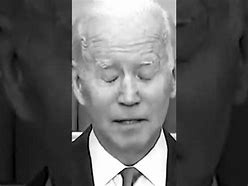 Image result for Biden Time Cover