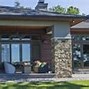 Image result for Houses with Cedar Wood Siding