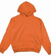 Image result for Snowmobile Hoodies