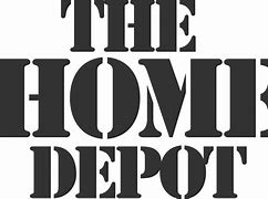 Image result for Home Depot Xmas Sale